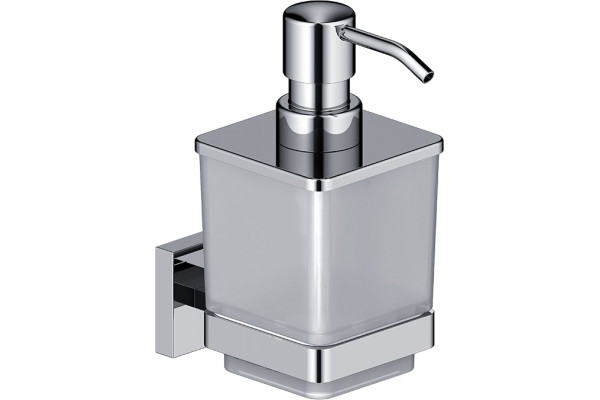 Дозатор Timo Selene 10039/00 chrome