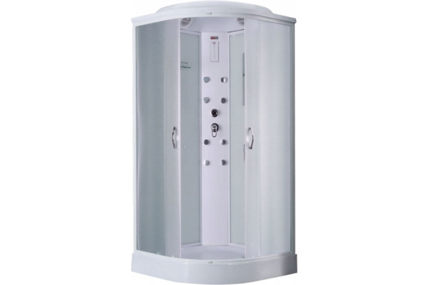 Душевая кабина Timo Eco TE-0709