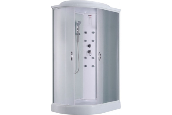 Душевая кабина Timo Eco TE-0702 R