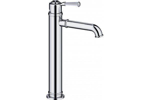 Смеситель для раковины Timo Arisa 5311/00F chrome