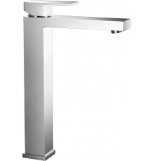 Смеситель для раковины Timo Selene 3061/00F chrome