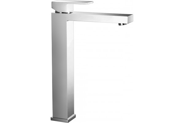 Смеситель для раковины Timo Selene 3061/00F chrome