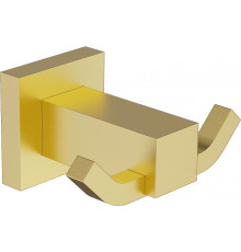 Крючок Timo Selene 17012/17