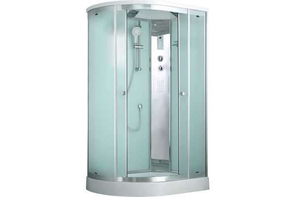 Душевая кабина Timo Comfort T-8802F R