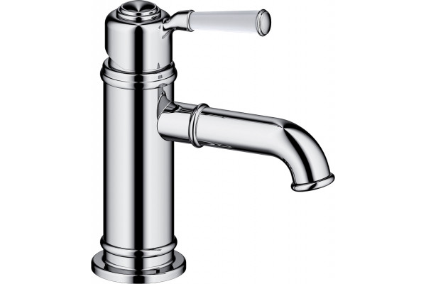 Смеситель для раковины Timo Arisa 5361/00F chrome