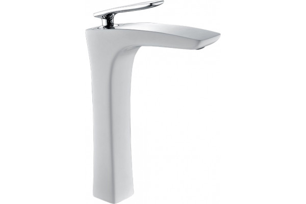 Смеситель для раковины Timo Helmi 4011/00-16F