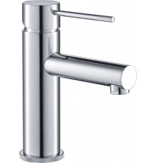 Смеситель для раковины Timo Saona 2361/00F хром