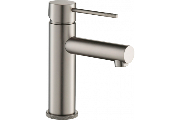 Смеситель для раковины Timo Saona 2361/18F черное золото