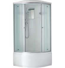 Душевая кабина Timo Standart T-5590
