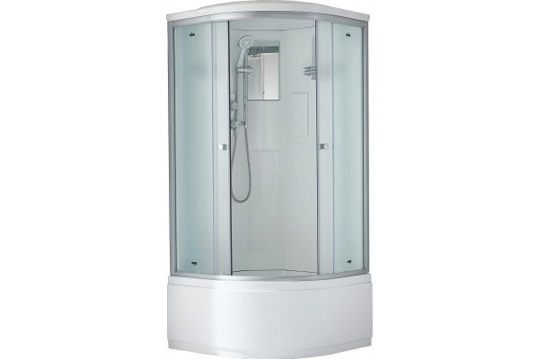 Душевая кабина Timo Standart T-5590
