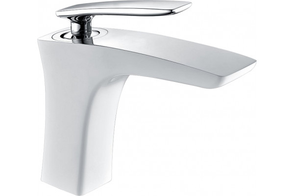 Смеситель для раковины Timo Helmi 4061/00-16F