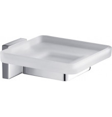Мыльница Timo Selene 10022/00 chrome