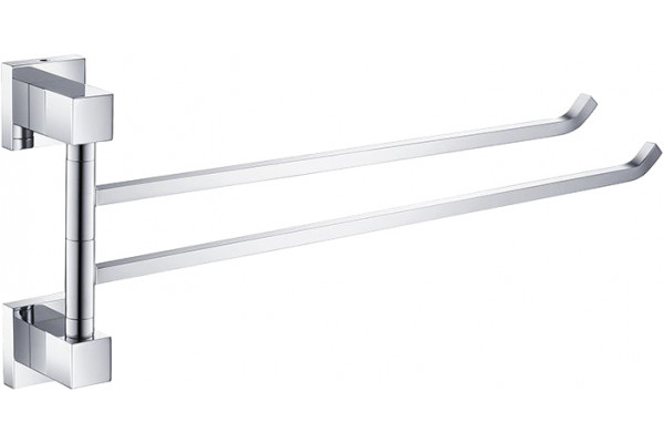 Полотенцедержатель Timo Selene 10059/00 chrome