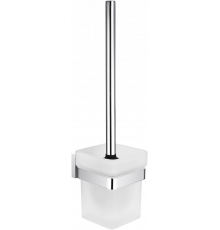 Ершик Timo Selene 10061/00 chrome