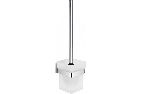 Ершик Timo Selene 10061/00 chrome