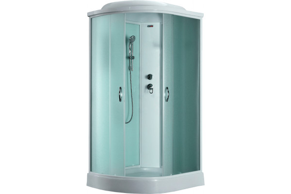 Душевая кабина Timo Eco TE-0702 P R