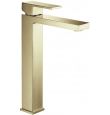 Смеситель для раковины Timo Selene 3011/17F