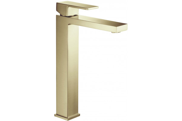 Смеситель для раковины Timo Selene 3011/17F