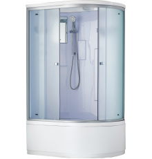 Душевая кабина Timo Standart T-5520 L