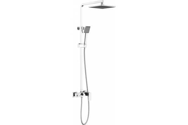 Душевая стойка Timo Selene SX-1030/00