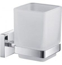 Стакан Timo Selene 10033/00 chrome