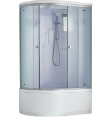 Душевая кабина Timo Standart T-5520 R