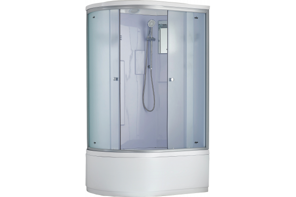 Душевая кабина Timo Standart T-5520 R