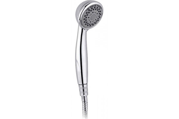 Душевая лейка Timo SW-3000