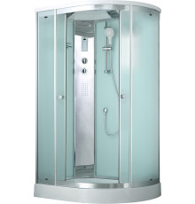 Душевая кабина Timo Comfort T-8802LF