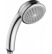 Душевая лейка Timo SL-4059/00 хром