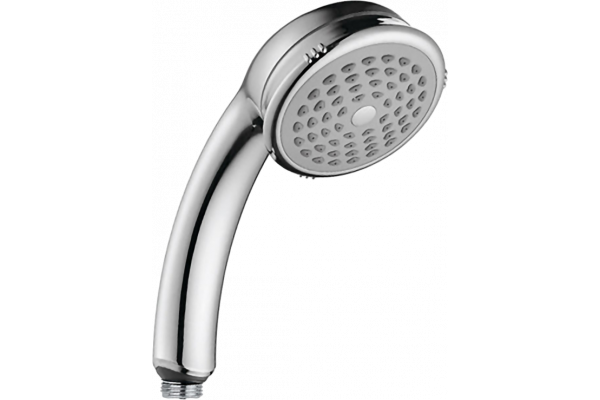 Душевая лейка Timo SL-4059/00 хром