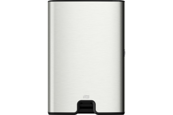 Диспенсер бумажных полотенец Tork Xpress Image Design 460004 H2