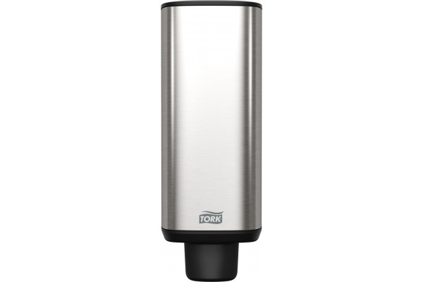 Диспенсер для мыла Tork Image Design 460010 S4