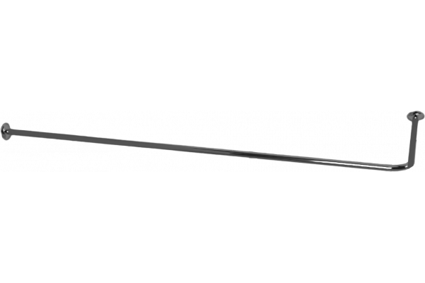 Карниз для ванны Triton 170х80