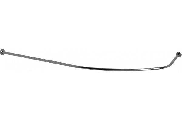 Карниз для ванны Triton Мари 170х110