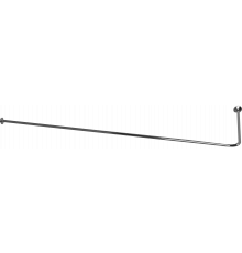 Карниз для ванны Triton 190х90