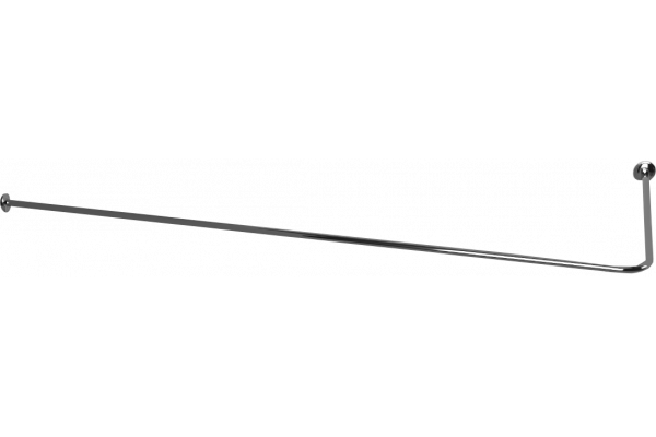Карниз для ванны Triton 190х90