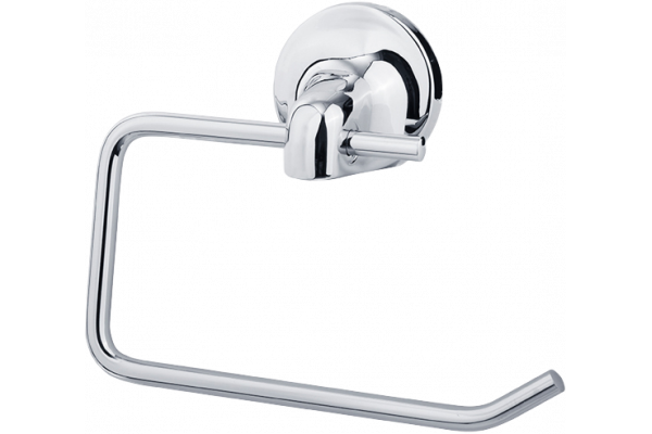 Держатель туалетной бумаги Veragio Oscar OSC-5280.CR