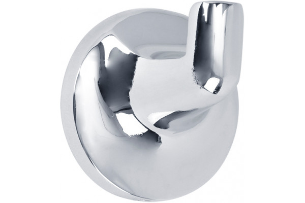 Крючок Veragio Oscar OSC-5231.CR хром