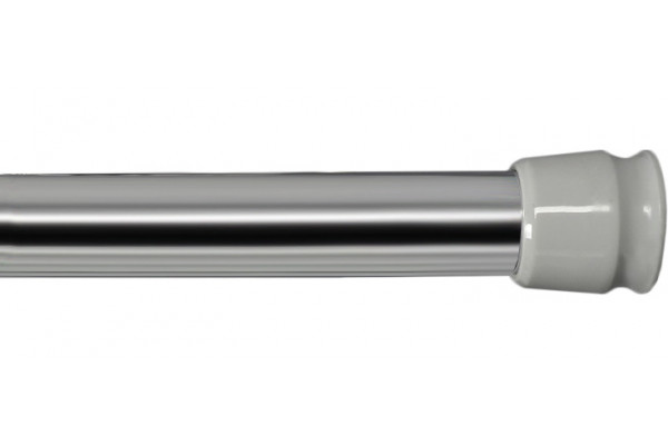 Телескопический карниз Verran 690-36