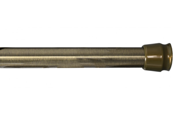 Телескопический карниз Verran 690-37