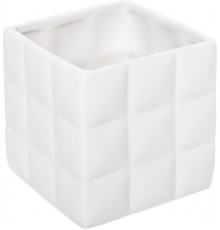 Стакан Verran Quadratto 850-11