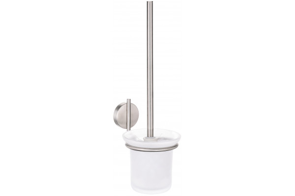 Ершик Verran Inox 275-28