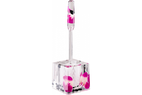 Ершик Verran Phalaenopsis 793-19