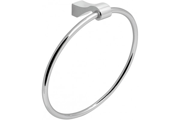 Полотенцедержатель Verran Luma 263-25