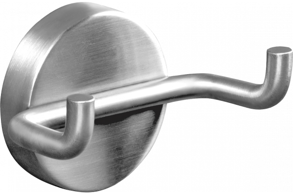 Крючок Verran Terra 257-13