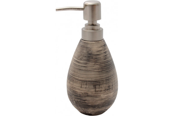 Дозатор Verran Brushy 870-02