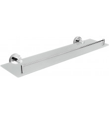 Полка Verran Ambiss 250-18