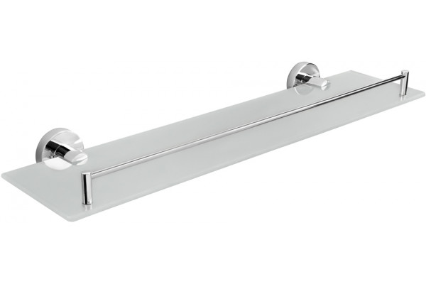 Полка Verran Ambiss 250-18