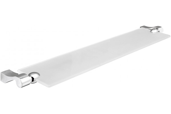 Полка Verran Luma 250-25